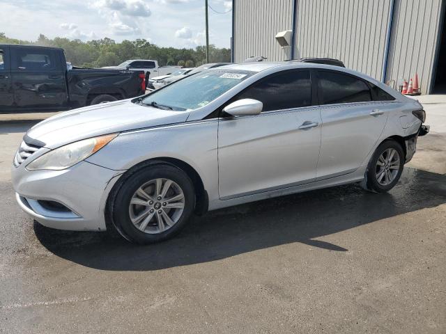 HYUNDAI SONATA 2012 5npeb4ac2ch405882