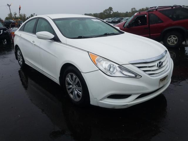 HYUNDAI SONATA 2012 5npeb4ac2ch415313