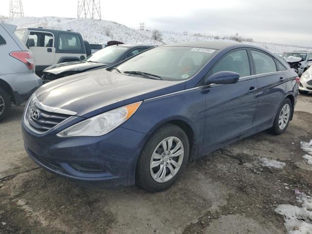 HYUNDAI SONATA 2012 5npeb4ac2ch417711