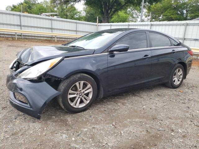 HYUNDAI SONATA 2012 5npeb4ac2ch447212