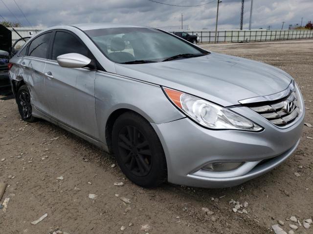 HYUNDAI SONATA 2012 5npeb4ac2ch447436