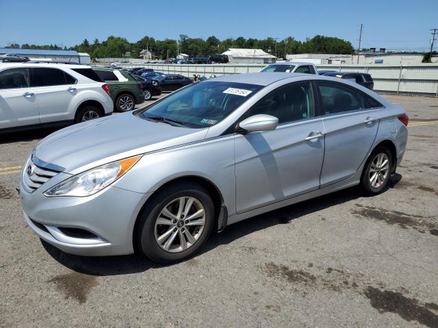 HYUNDAI SONATA 2012 5npeb4ac2ch447954