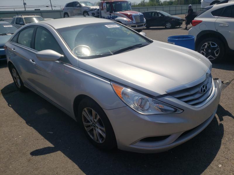 HYUNDAI SONATA 2012 5npeb4ac2ch458923