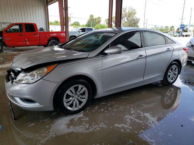 HYUNDAI NULL 2012 5npeb4ac2ch468772