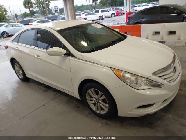 HYUNDAI SONATA 2012 5npeb4ac2ch475771