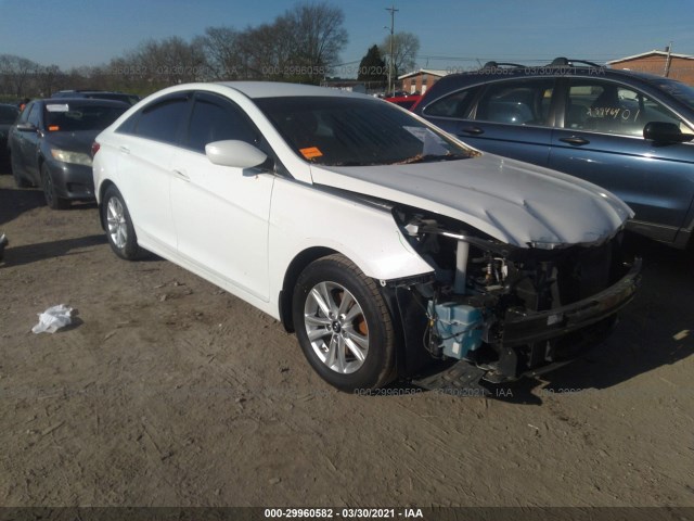 HYUNDAI SONATA 2012 5npeb4ac2ch488004