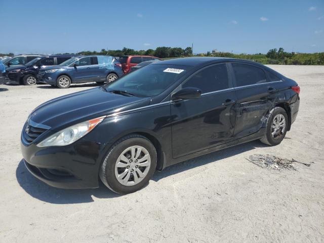 HYUNDAI SONATA 2012 5npeb4ac2ch501821