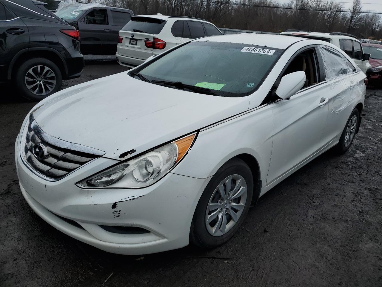 HYUNDAI SONATA 2013 5npeb4ac2dh514747