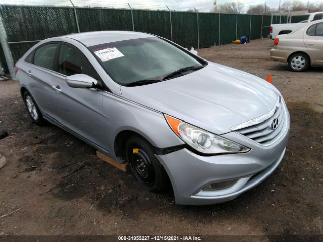 INFINITI G37 2010 5npeb4ac2dh522380