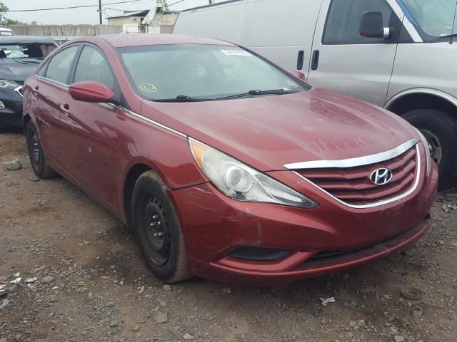 HYUNDAI NULL 2013 5npeb4ac2dh537624