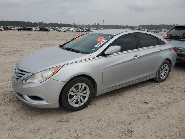 HYUNDAI SONATA 2013 5npeb4ac2dh572566