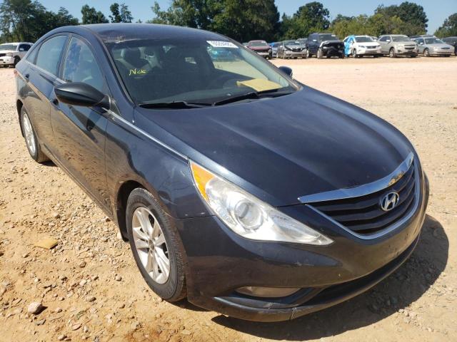 HYUNDAI NULL 2013 5npeb4ac2dh579324