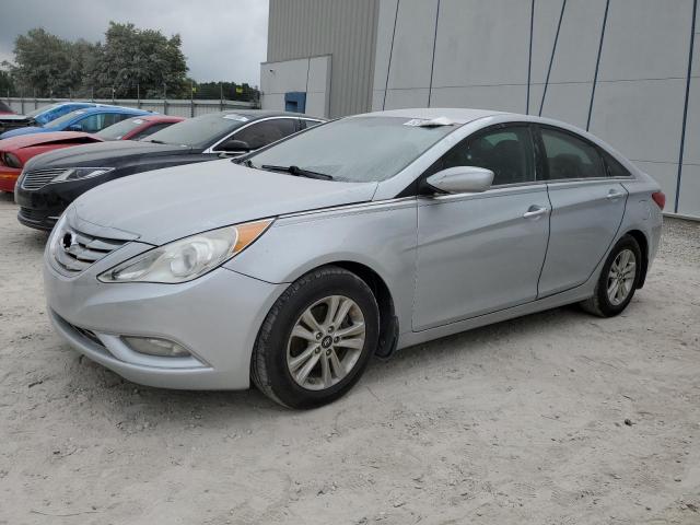 HYUNDAI SONATA 2013 5npeb4ac2dh581896