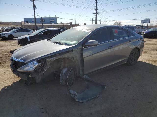 HYUNDAI SONATA 2013 5npeb4ac2dh582322