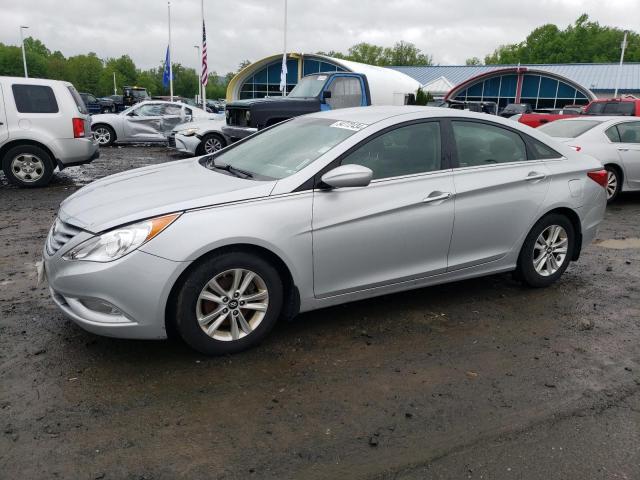 HYUNDAI SONATA 2013 5npeb4ac2dh590016