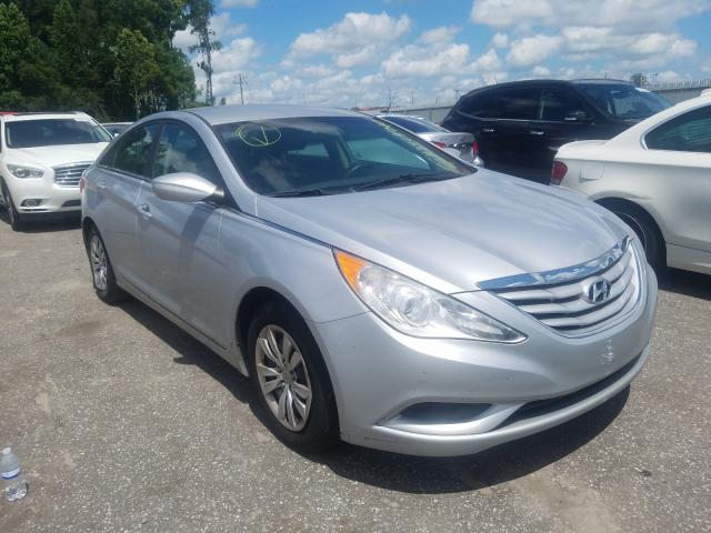 HYUNDAI NULL 2013 5npeb4ac2dh592798