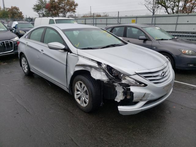 HYUNDAI NULL 2013 5npeb4ac2dh596530