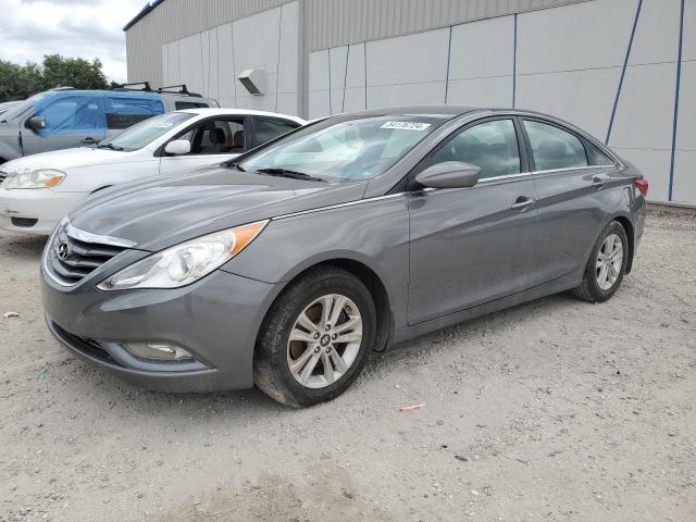 HYUNDAI SONATA 2013 5npeb4ac2dh601693