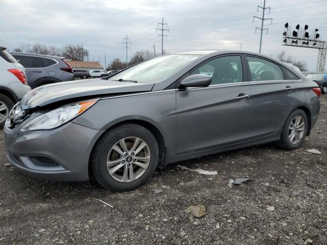 HYUNDAI SONATA 2013 5npeb4ac2dh618123