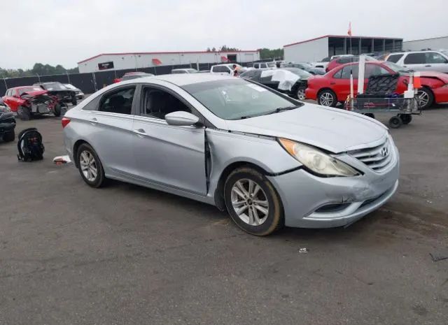 HYUNDAI NULL 2013 5npeb4ac2dh637920