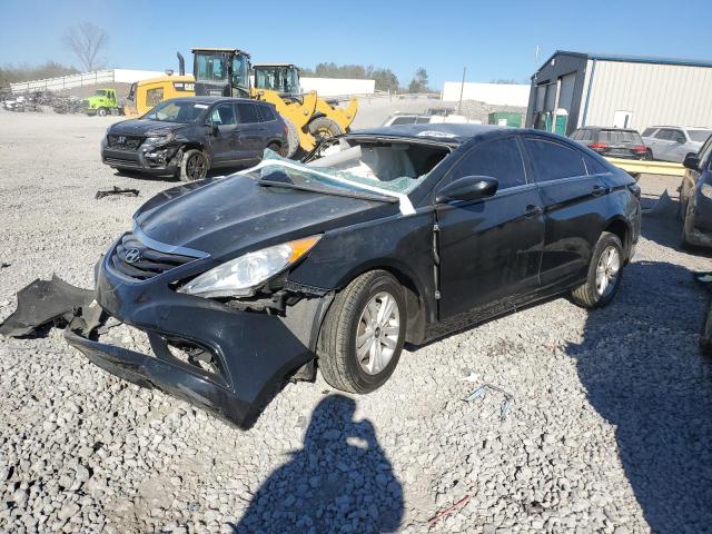 HYUNDAI SONATA 2013 5npeb4ac2dh647203