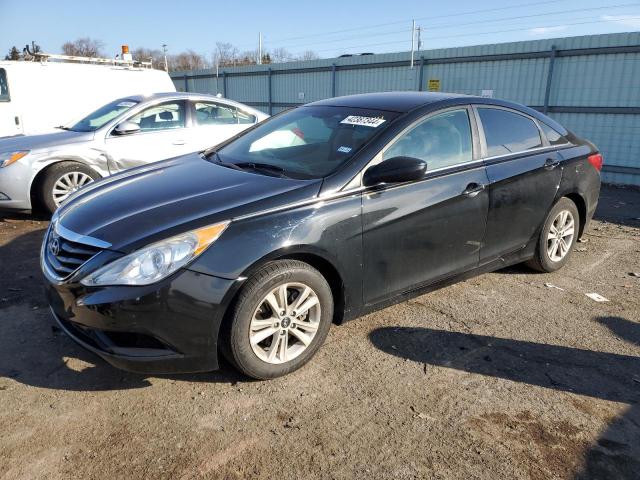 HYUNDAI SONATA 2013 5npeb4ac2dh723566