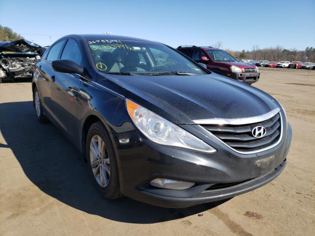 HYUNDAI NULL 2013 5npeb4ac2dh779782