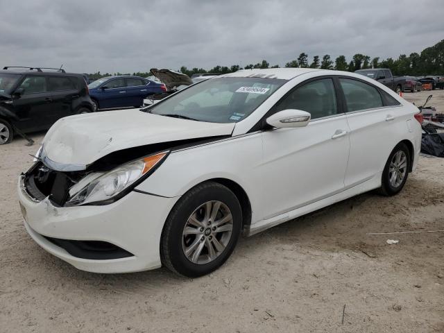 HYUNDAI SONATA 2014 5npeb4ac2eh928824