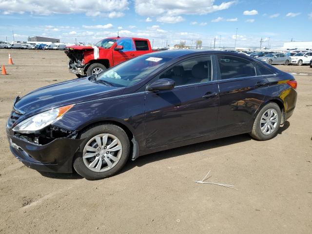 HYUNDAI SONATA 2011 5npeb4ac3bh106111