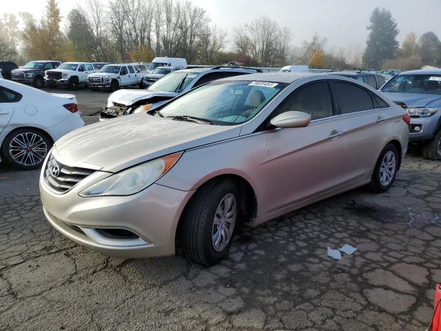 HYUNDAI SONATA 2011 5npeb4ac3bh158435