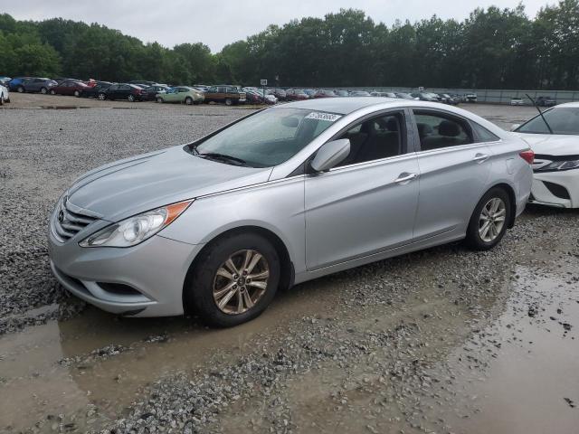 HYUNDAI NULL 2011 5npeb4ac3bh175865