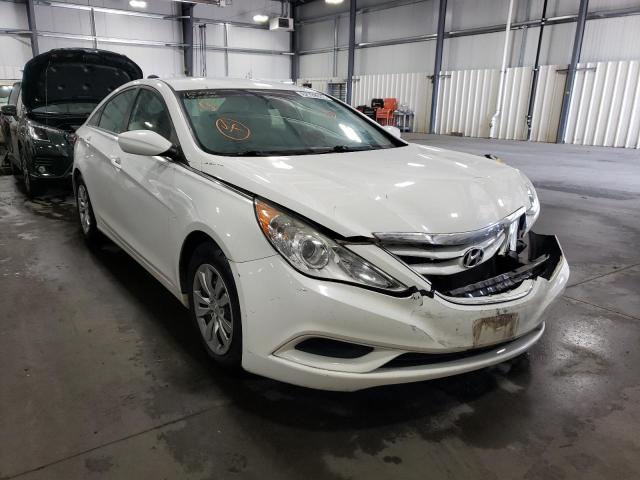 HYUNDAI NULL 2011 5npeb4ac3bh269258