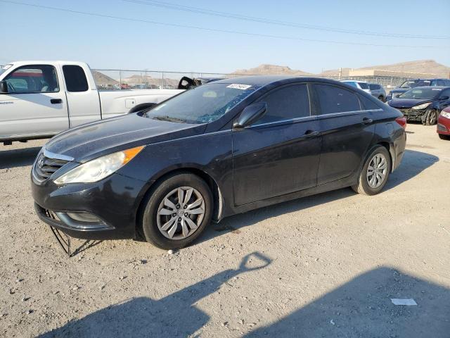 HYUNDAI SONATA 2012 5npeb4ac3ch314099