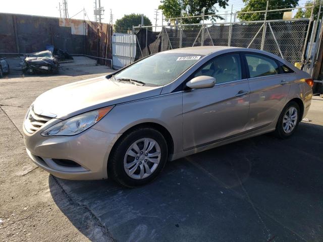 HYUNDAI SONATA 2012 5npeb4ac3ch320422