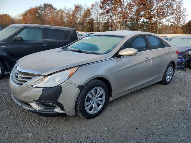 HYUNDAI SONATA 2012 5npeb4ac3ch323658