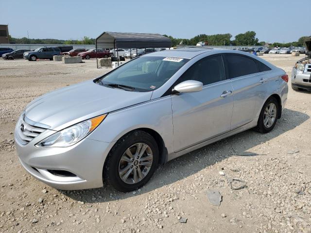 HYUNDAI SONATA 2012 5npeb4ac3ch336944