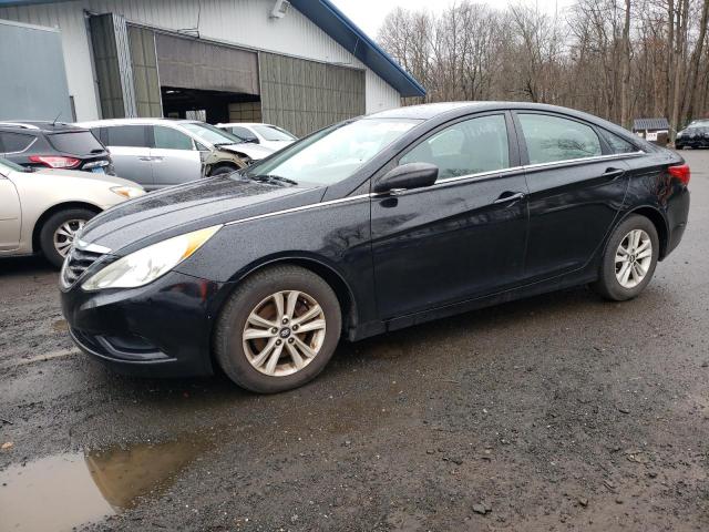 HYUNDAI SONATA 2012 5npeb4ac3ch360659