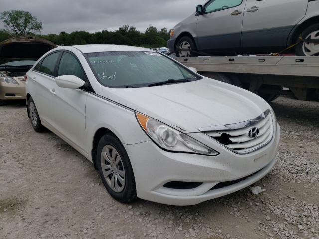 HYUNDAI NULL 2012 5npeb4ac3ch375033