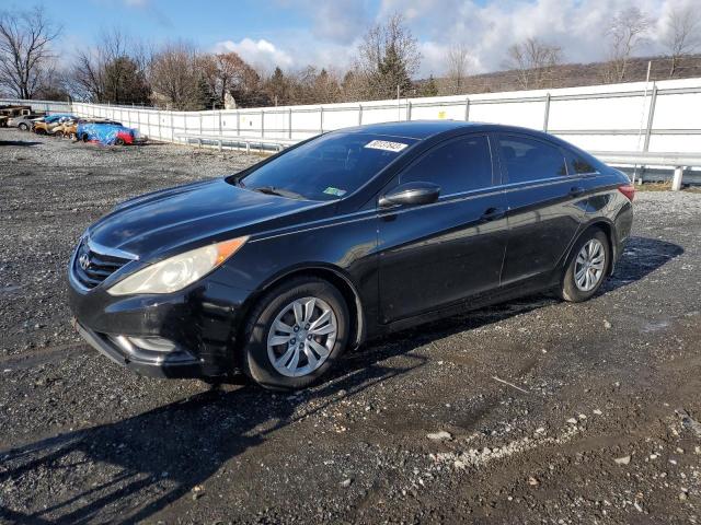 HYUNDAI SONATA 2012 5npeb4ac3ch381317