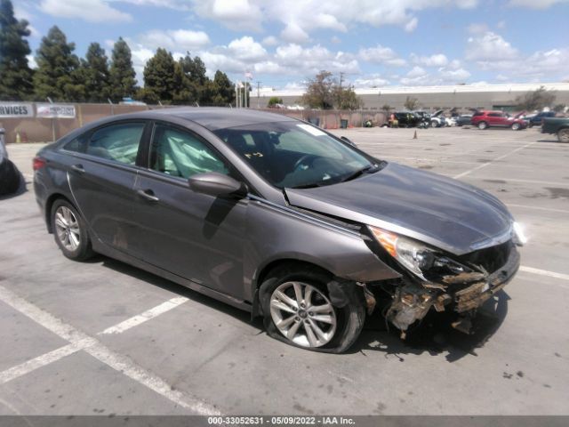 HYUNDAI SONATA 2012 5npeb4ac3ch396156