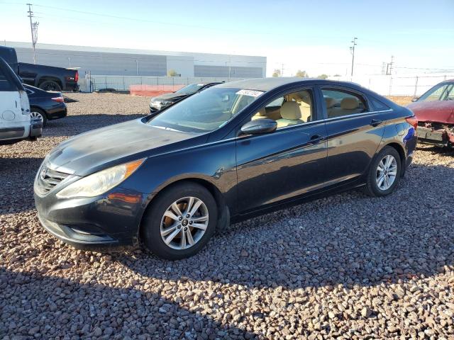 HYUNDAI SONATA 2012 5npeb4ac3ch422741