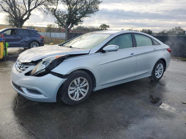 HYUNDAI SONATA 2012 5npeb4ac3ch437112