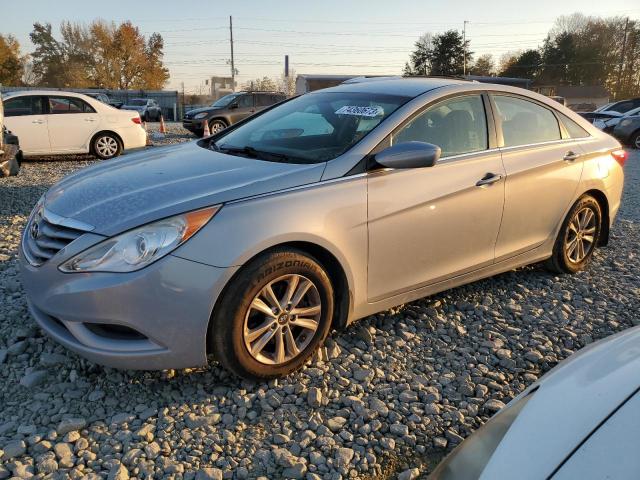 HYUNDAI SONATA 2012 5npeb4ac3ch449504