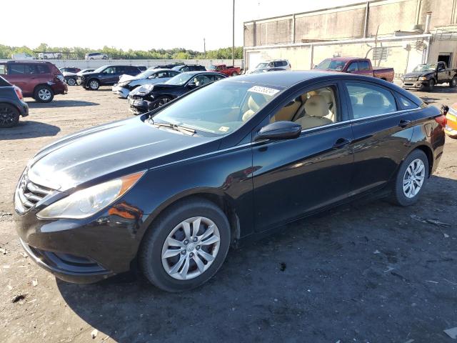 HYUNDAI SONATA 2012 5npeb4ac3ch458641