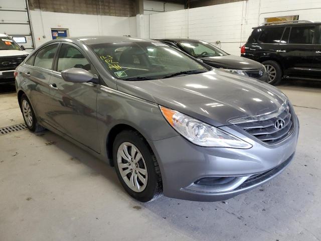 HYUNDAI NULL 2012 5npeb4ac3ch470613