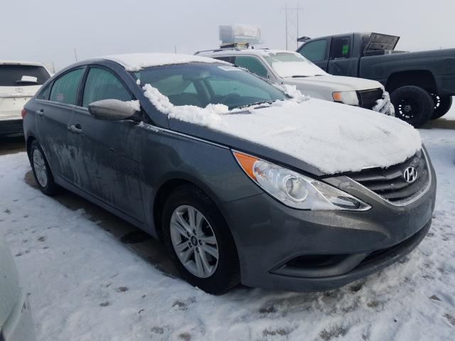 HYUNDAI SONATA 2012 5npeb4ac3ch477688