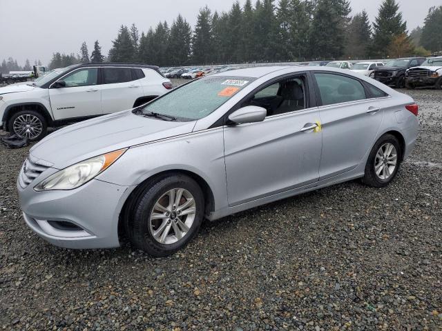 HYUNDAI SONATA 2012 5npeb4ac3ch485368