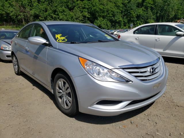 HYUNDAI SONATA 2012 5npeb4ac3ch503321