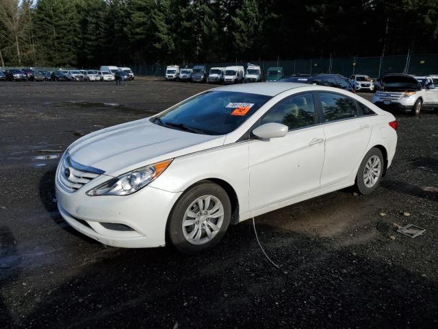 HYUNDAI SONATA 2013 5npeb4ac3dh508004