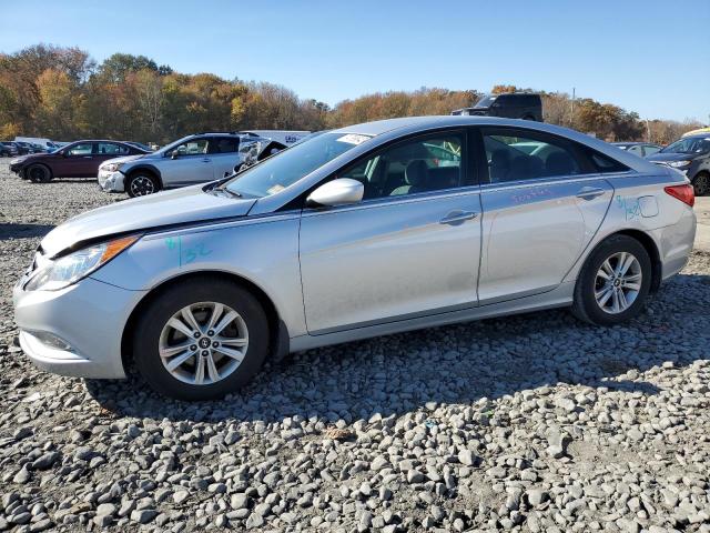 HYUNDAI SONATA 2013 5npeb4ac3dh561513